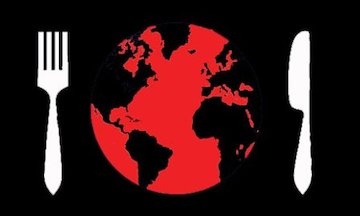 منشأ مصرفکنندگان مدرن مصرف