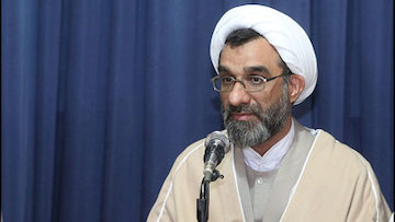 قاعدهی لطف و امامت از دیدگاه خواجه نصیرالدین طوسی عبدالحسین خسروپناه