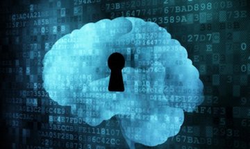 دربارهی نسبت علم و تکنولوژی دانش و تکنولوژی