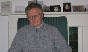 وجهیت و متافیزیک تیموتی ویلیامسون