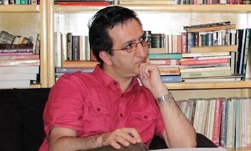 ائتلاف نولیبرالها و محافظهکاران در ایران مالجو