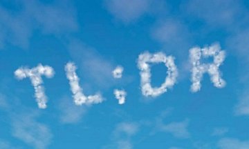 سواد تصنعی / کارل تارو گرینفلد سواد تصنعی