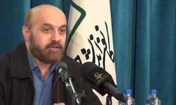 برای تحول علومانسانی باید مکتب فکری ارائه داد دادجو