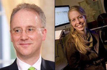 مانیفست تاریخ (۱) آرمیتاژ- گالد