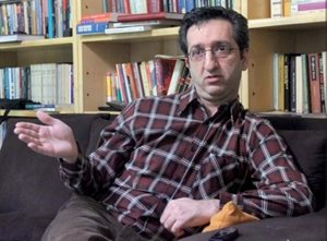 آیا اقتصاد ایران سرمایهدارانه است؟ مالجو