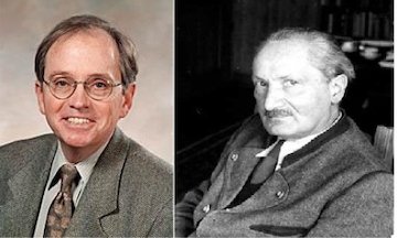 لوازم تاریخنگاری  کوزنز هوی 2