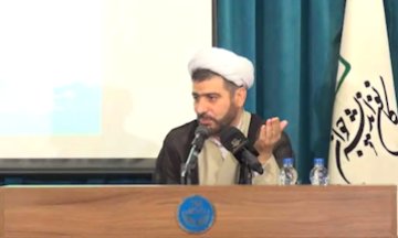 با علم نمیتوان برخورد ایدئولوژیک کرد قائمینیا