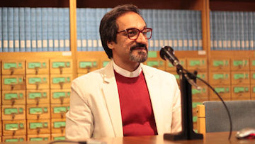 چالشهای نشانه-انسانشناختی سبک زندگی حمیدرضا شعیری