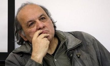 سکانسهایی هویتساز فکوهی 22