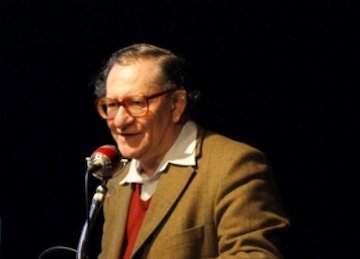 اهمیت نظریه های آنتونی اسمیت در بازشناسی ناسیونالیسم ایرانی آنتونی اسمیت