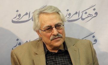 طباطبایی