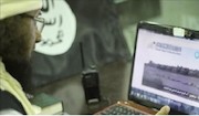 داعش و اینترنت
