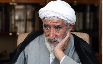 احمد احمدی