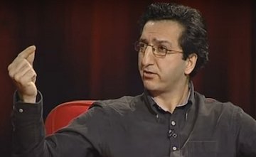 محمد مالجو