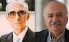 مرد آن است که پس از مرگ نامش زنده بماند