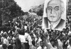 تاریخ‌نگاری کودتا، بازخوانی یک میراث