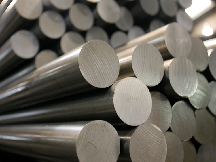 لوله مانیسمان چیست؟ چه کاربردی دارد؟ چطور تولید میشود؟