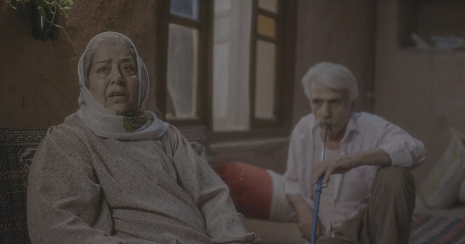 پایان تدوین فیلم داستانی «تاسیان»