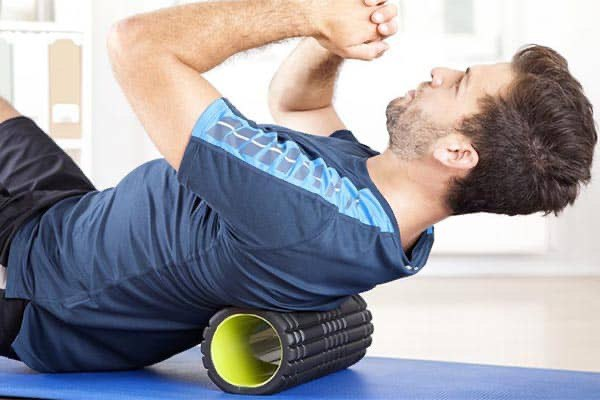 کمردرد؛ عارضهای جدی که نیاز به تشخیص و درمان فوری دارد