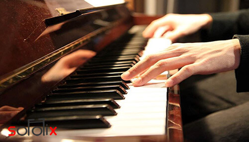 آیا پیانو دست دوم خوب است؟ 15 سوال مهم برای خرید پیانو دست دوم