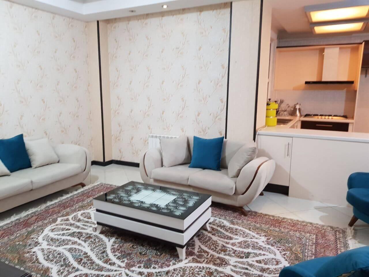 چرا آپارتمان‌های تهران فقط مناسب اجاره کوتاه‌مدت هستند؟