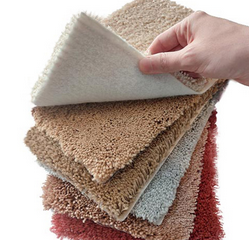 معرفی جامع پالاز موکت در مدل های جدید