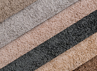 معرفی جامع پالاز موکت در مدل های جدید