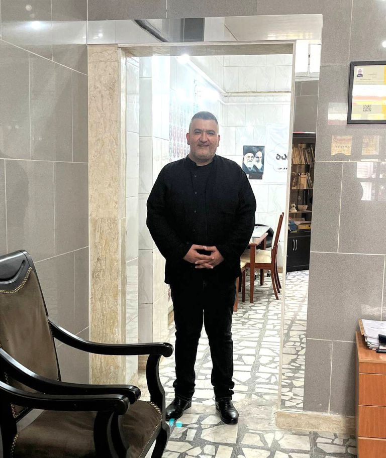 تابآوری در رسانهها / نگاهی کوتاه به فعالیت «رسانه تابآوری ایران»