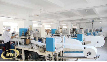 چهار شغل پردرآمد خانگی که نمیدانستید!