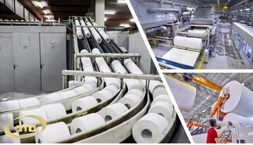 چهار شغل پردرآمد خانگی که نمیدانستید!