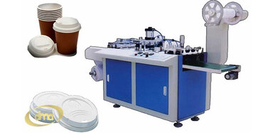 چهار شغل پردرآمد خانگی که نمیدانستید!