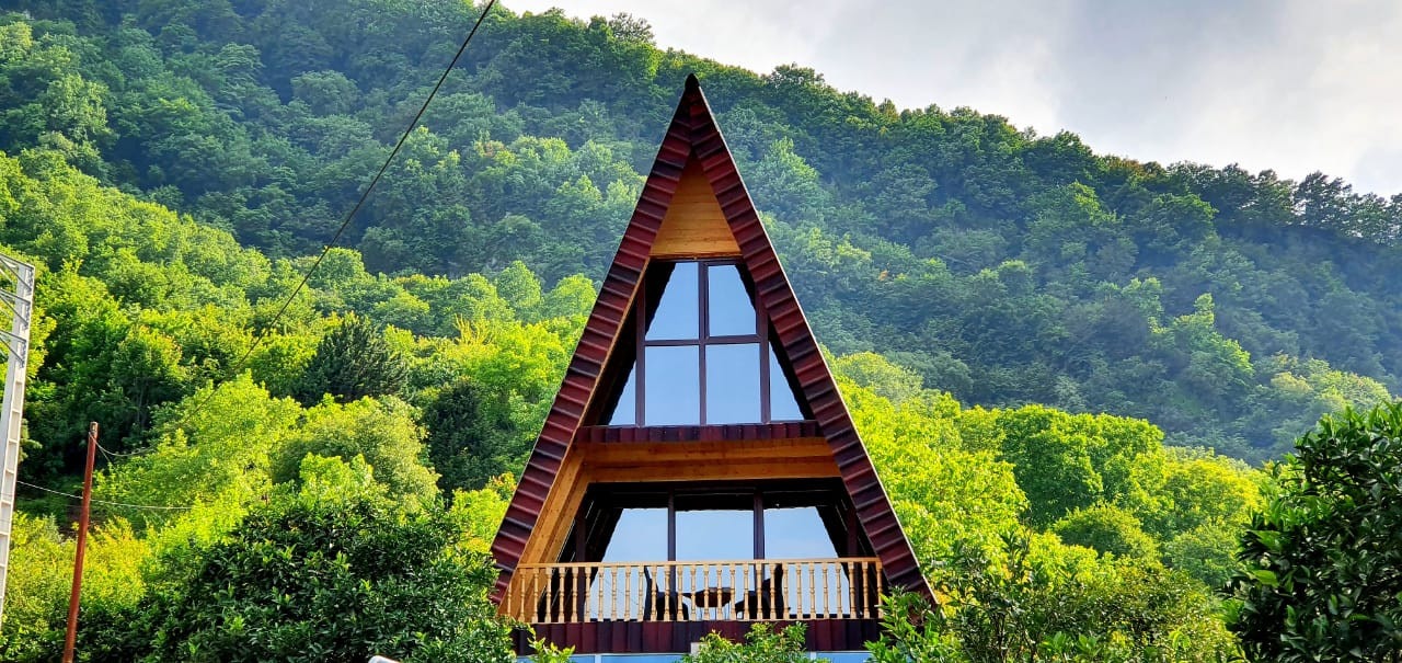 بهترین شهرها برای اجاره کلبههای سوییسی کداماند؟