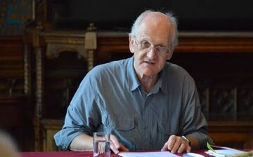 چالشهای اخلاقی و فلسفی در پژوهشهای تاریخی مانزالو