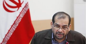 مناسبات استعمار و ترجمه
 ملانظر