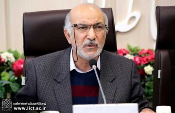 جریانشناسی الگوهای حکمرانی در تشیع  مسعود پورفرد