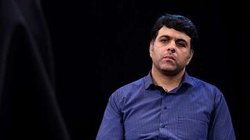 سیاستگذاری آموزشی ما خلاف قانون اساسی است 
 رضا امیدی