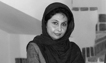 اسلام سیاسی یا آچارفرانسۀ تحلیل نیکو سرخوش