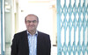 سعیدی