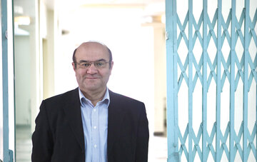 بایستههای اجتماعی توسعه سعیدی