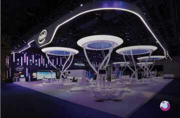 10 نمایشگاه مهم جهان که هر سال میلیونها گردشگر را جذب میکنند