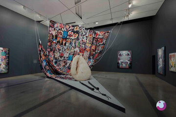 10 نمایشگاه مهم جهان که هر سال میلیونها گردشگر را جذب میکنند