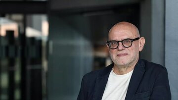 چپ قرن بیستویکم و تقابل با سرمایهداری تراورسو