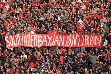 ناسیونالیسم قومی پیشامدرن در تقابل با ناسیونالیسم مدنی قومیت گرایی