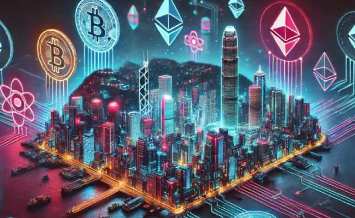 سه نکته برای سرمایه گذاران در بازار نزولی ارزهای دیجیتال