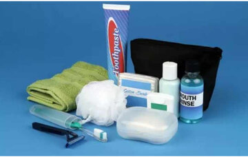 راهنمای جامع وسایل مورد نیاز برای سفر به اصفهان