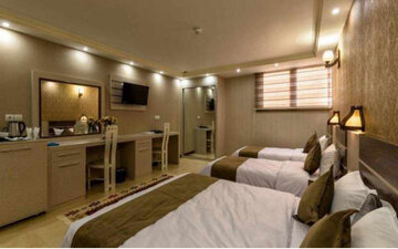 راهنمای جامع وسایل مورد نیاز برای سفر به اصفهان