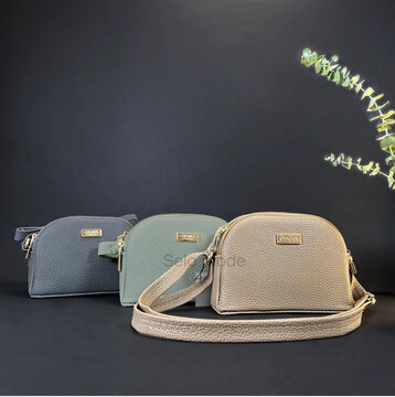 با این کیفها بدرخشید : انتخابهایی که هر خانمی باید داشته باشد!