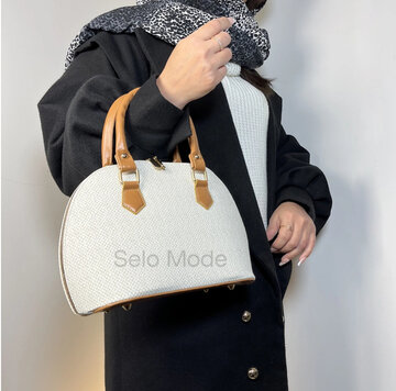 با این کیفها بدرخشید : انتخابهایی که هر خانمی باید داشته باشد!