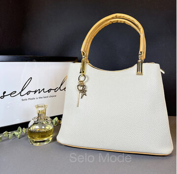 با این کیفها بدرخشید : انتخابهایی که هر خانمی باید داشته باشد!