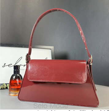 با این کیفها بدرخشید : انتخابهایی که هر خانمی باید داشته باشد!